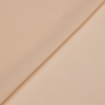 дублерин шифоновый