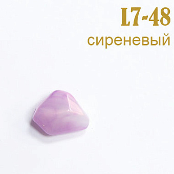 декоративный элемент