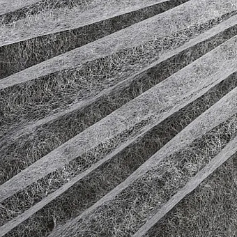 клеевая паутинка