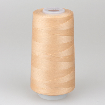 полиэстеровые нитки 50/2