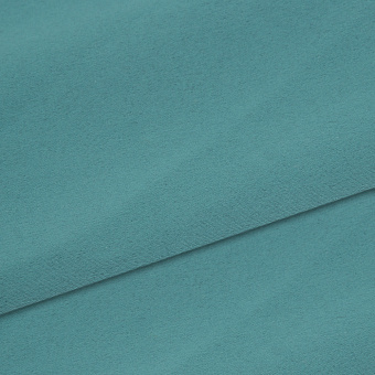 Блекаут однотонный 711 V19 (220 г/м2) 280 см