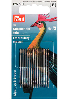 швейная фурнитура и товары для шитья