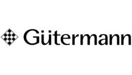 Gutermann (Гутерманн)