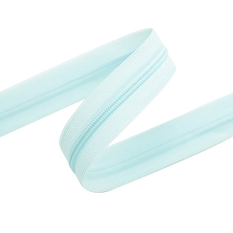 потайная молния АП