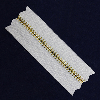 Молнии рулонные рулонные застежки молнии