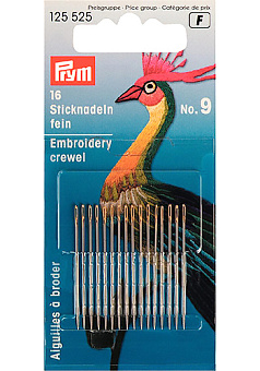 швейная фурнитура и товары для шитья