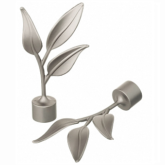 карниз для штор