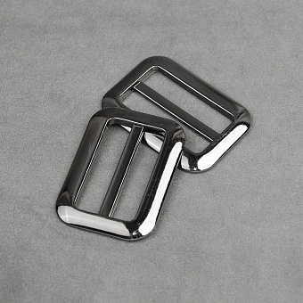 швейная фурнитура и товары для шитья