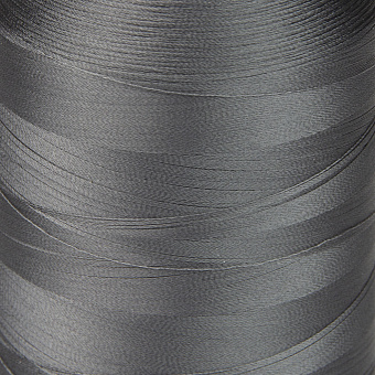 комплексные филаментные нитки