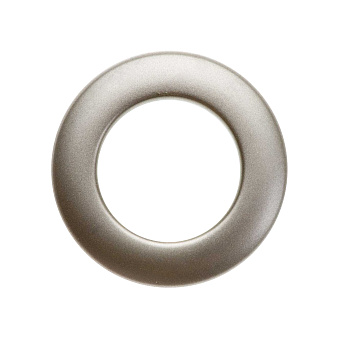 шторные люверсы круглые