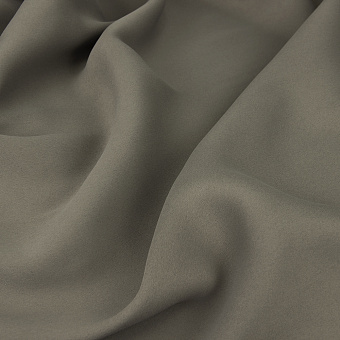 ткань блэкаут для штор однотонная