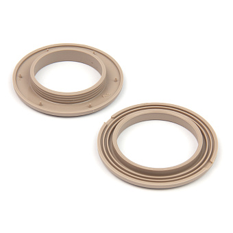 шторная фурнитура