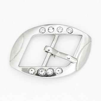 швейная фурнитура и товары для шитья