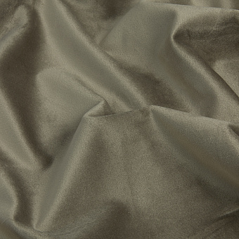 бархат для штор