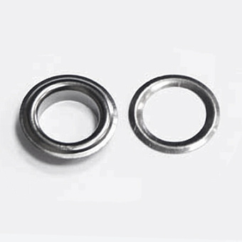 швейная фурнитура и товары для шитья