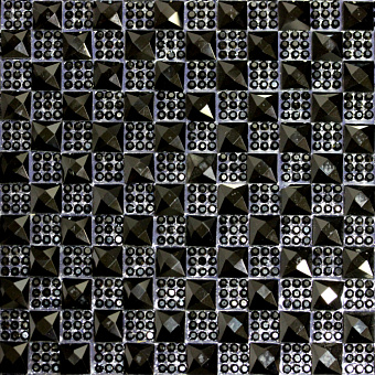 швейная фурнитура и товары для шитья