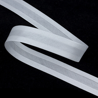 Косая бейка полиэстер Mirtex косая бейка полиэстер Mirtex