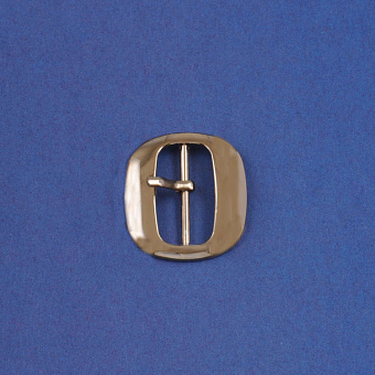 пряжки из металла