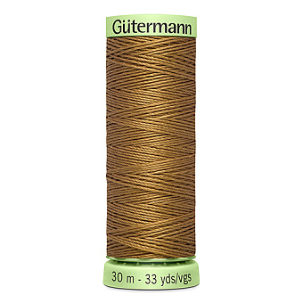 нитки Gutermann Top Steach