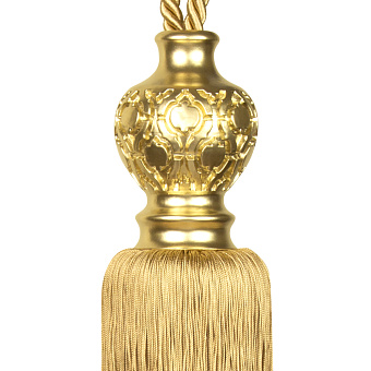 шторная фурнитура