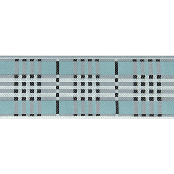 68570 картинка