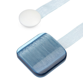 Магниты для штор квадратные шторные квадратные магниты