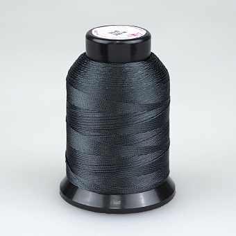 обувные нитки