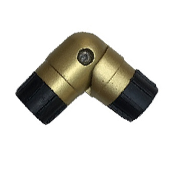 соединитель для штанги шторного карниза