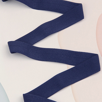 Эластичная лента эластичная лента