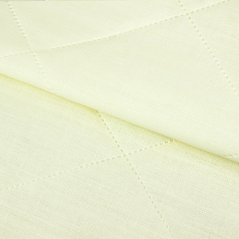 поликоттон термостежка