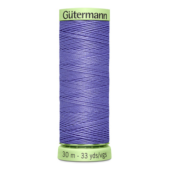 нитки Gutermann Top Steach