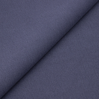 футер 3-х нитка велюр эффект начес