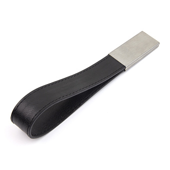 Подхваты для штор на магнитах магнитные шторные подхваты