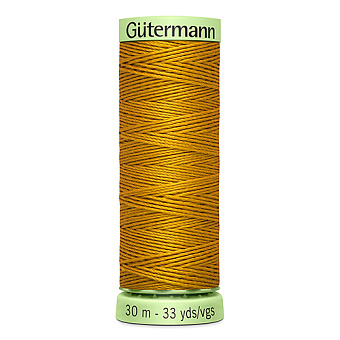 нитки Gutermann Top Steach