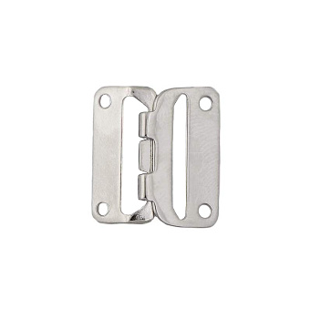 швейная фурнитура и товары для шитья