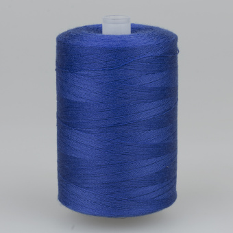армированные швейные нитки промышленная намотка 45 ЛЛ