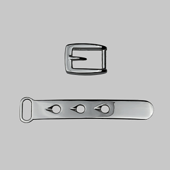 швейная фурнитура и товары для шитья