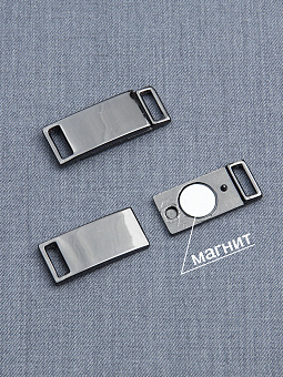 швейная фурнитура и товары для шитья