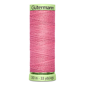 нитки Gutermann Top Steach