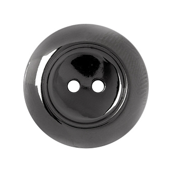 швейная фурнитура и товары для шитья