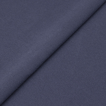 Кулирка кулирная гладь с эффектом велюра кулирка кулирная гладь велюр эффект