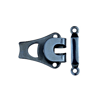 швейная фурнитура и товары для шитья