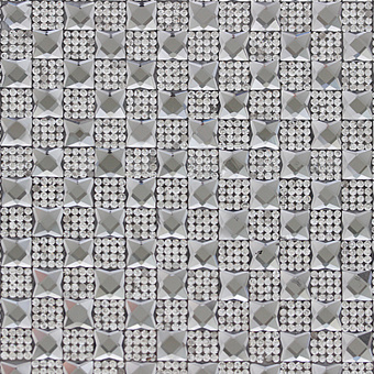 швейная фурнитура и товары для шитья