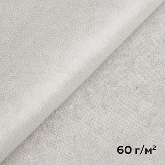 Флизелин точечный клеевой клеевой флизелин с точечным нанесением