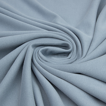 футер 3-х нитка велюр эффект диагональ