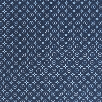 Карманка ткань карманка