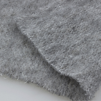 уплотнительные и утеплительные материалы