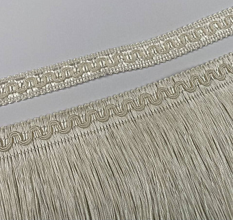 шторная фурнитура