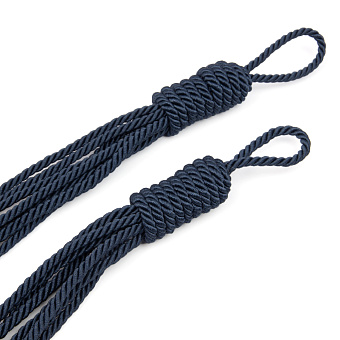 шторные подхваты