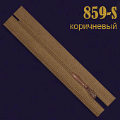 Швейная фурнитура
